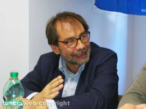 Daniele Fichera