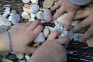 Viterbo - La mostra “DoMani"