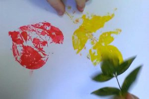 Viterbo - La mostra “DoMani"