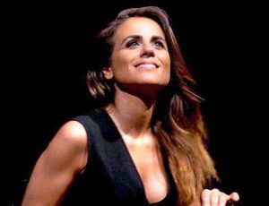 Annalisa Canfora 