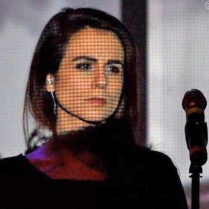Annalisa Canfora 
