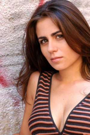 Annalisa Canfora 