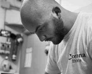 Luca Vitelli