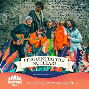 Pinguini