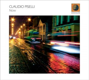 Claudio Piselli