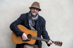 Prende il via il JazzUp festival 