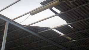 Finanza - Il materiale sequestrato durante l'operazione sulla tutela ambientale 