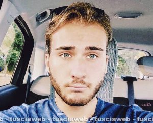 Alessio Catalucci