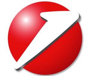 Unicredit