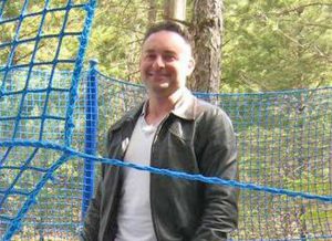 Giuliano Lipperi