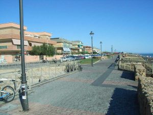 Ladispoli