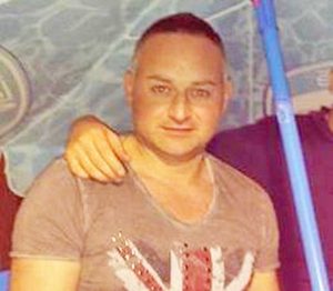 Giuliano Lipperi