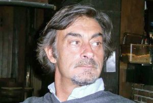 Marco Silvestroni