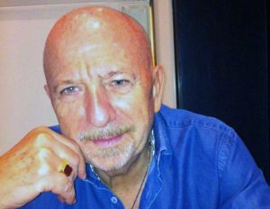 Guido Elmi