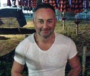 Giuliano Lipperi