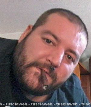 Fabrizio Ronca
