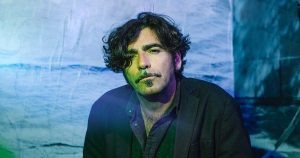 Bobo Rondelli