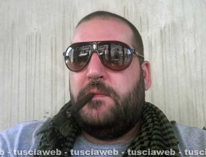 Fabrizio Ronca