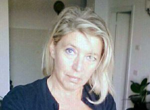Loredana Busonero
