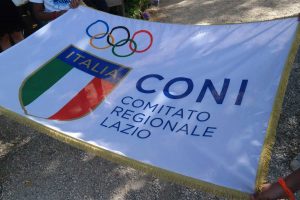 Sport - L'ottava edizione di Educamp
