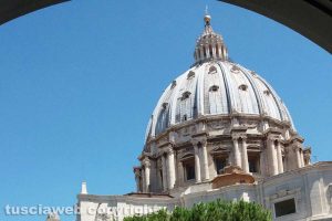 Vaticano