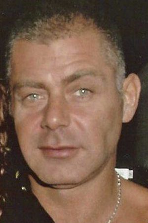 Giuseppe Simioli