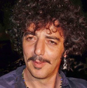 Max Gazzé