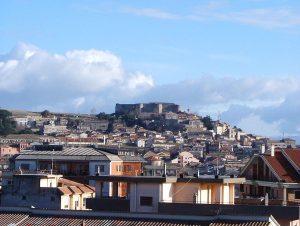 800px-Vibo_panorama
