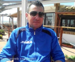 Daniele Lombardi