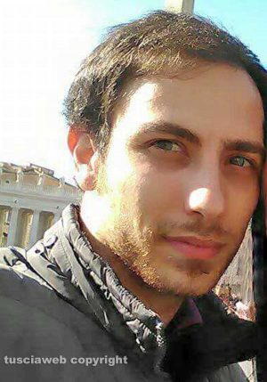Alessandro Bombardi