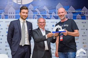 Montefiascone - Est Film Festival