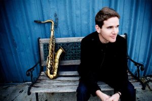 Castiglione in Teverina - Al via il Tuscia in Jazz Summer festival