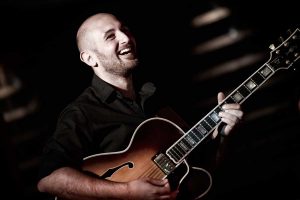 Daniele Cordisco