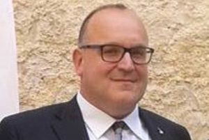 Sport - Calcio - Ennio Mariani