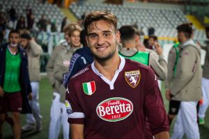 Federico Zenuni