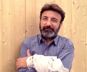 Gianni Amelio