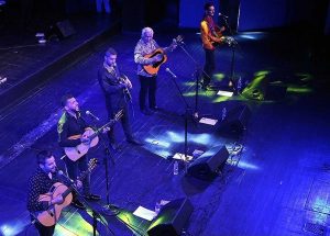 Gipsy Kings