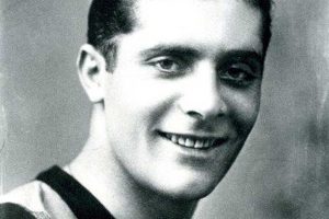Sport - Calcio - Giuseppe Meazza