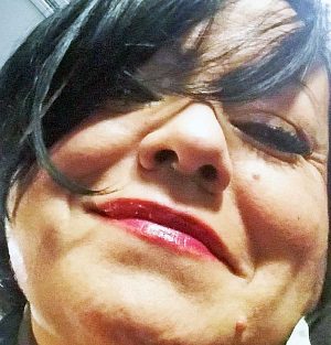 Grazia Vecchiarino
