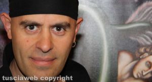 Alessio Papa