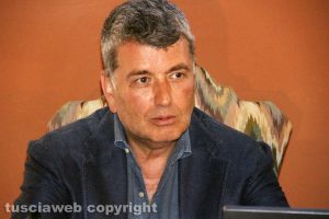 Gian Giotto Borrelli