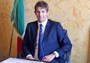Manuel Catini