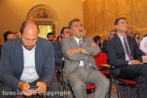 Green Economy - Alessandro Mazzoli ed Enrico Panunzi