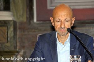 Green Economy - Alessandro Ruggieri