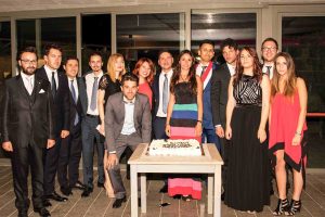 Rotaract Club Bolsena e Ducato di Castro