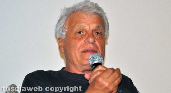 Michele Placido