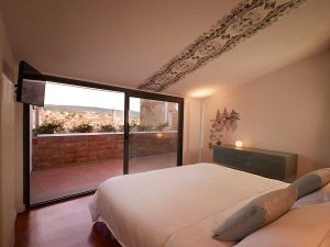 The Pinball Luxury Suites