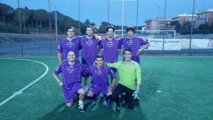 Real Primizia