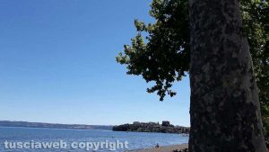 Capodimonte