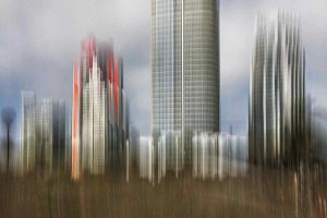 Lo scatto di Roberto Polillo per SorianoImmagine